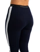 Női aláöltözet Icebreaker  200 Sonebula Leggings
