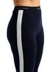 Női aláöltözet Icebreaker  200 Sonebula Leggings
