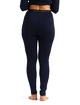 Női aláöltözet Icebreaker  200 Sonebula Leggings
