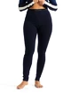 Női aláöltözet Icebreaker  200 Sonebula Leggings