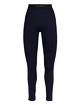 Női aláöltözet Icebreaker  200 Sonebula Leggings