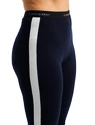 Női aláöltözet Icebreaker  200 Sonebula Leggings
