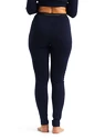 Női aláöltözet Icebreaker  200 Sonebula Leggings