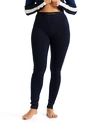 Női aláöltözet Icebreaker  200 Sonebula Leggings