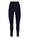 Női aláöltözet Icebreaker  200 Sonebula Leggings