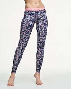 Női aláöltözet Kari Traa  Fantastisk Pant Sail  XL