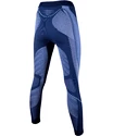Női aláöltözet UYN  Ambityon UW Pant Long
