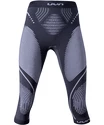 Női aláöltözet UYN  Evolutyon UW Pants Medium