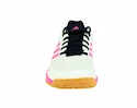 Női benti cipő adidas Speedcourt W Fehér/Rózsaszín - EUR 39