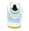 Női benti cipő FZ Forza Extremely W Fehér/Kék