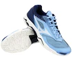 Női benti cipő Mizuno Wave Phantom 2 Kék/Fehér