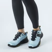 Női cipő Salomon  X Ultra 4 Gore-Tex