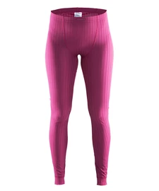Női Craft Active Extreme 2.0 rózsaszín alsónadrág