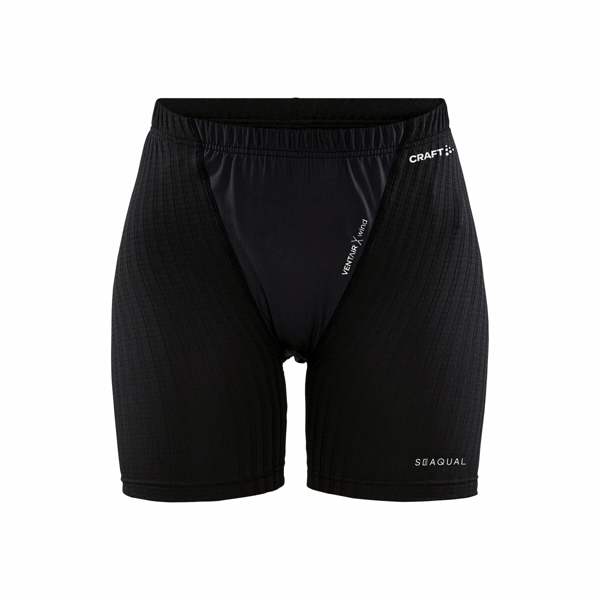 Női Craft W Active Extreme X Wind Boxer alsónadrág
