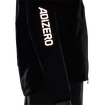 Női dzseki adidas  Adizero Marathon Black