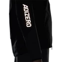 Női dzseki adidas  Adizero Marathon Black