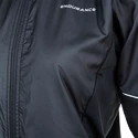 Női dzseki Endurance  Duo-Tech Jacket Black