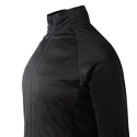 Női dzseki Endurance  Elving Functional Jacket Black