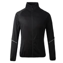 Női dzseki Endurance  Elving Functional Jacket Black