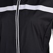 Női dzseki Endurance  Ginar Light The Night Jacket Black