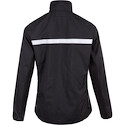 Női dzseki Endurance  Ginar Light The Night Jacket Black