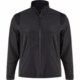 Női dzseki Endurance  Isabely Jacket Black