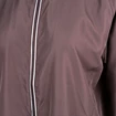 Női dzseki Endurance  Shela Jacket Deep Shale