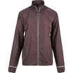 Női dzseki Endurance  Shela Jacket Deep Shale