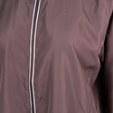 Női dzseki Endurance  Shela Jacket Deep Shale