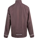 Női dzseki Endurance  Shela Jacket Deep Shale