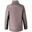 Női dzseki Endurance  Shell X1 Elite Jacket Iron