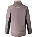 Női dzseki Endurance  Shell X1 Elite Jacket Iron