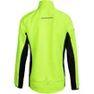 Női dzseki Endurance  Shell X1 Elite Jacket Safety Yellow