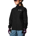 Női dzseki Fox  Womens Ranger 2.5L Water Jacket