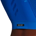 Női felső adidas Heat.RDY kék