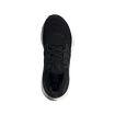 Női futócipő adidas  22 W Core Black