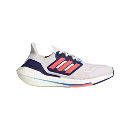 Női futócipő adidas  22 W Crystal White
