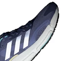 Női futócipő adidas Solar Boost 3 Orbit Violet