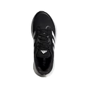 Női futócipő adidas Solar Glide 4 ST Core Black