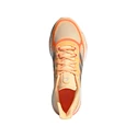 Női futócipő adidas Supernova + narancssárga 2021