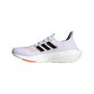 Női futócipő adidas  Ultraboost 21 Cloud White