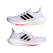 Női futócipő adidas  Ultraboost 21 Cloud White
