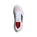 Női futócipő adidas  Ultraboost 21 Cloud White