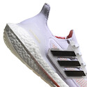 Női futócipő adidas  Ultraboost 21 Cloud White