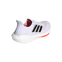 Női futócipő adidas  Ultraboost 21 Cloud White