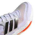 Női futócipő adidas  Ultraboost 21 Cloud White