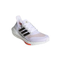 Női futócipő adidas  Ultraboost 21 Cloud White