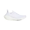 Női futócipő adidas  Ultraboost 21 Cloud White