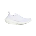 Női futócipő adidas  Ultraboost 21 Cloud White