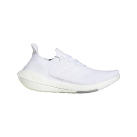 Női futócipő adidas  Ultraboost 21 Cloud White